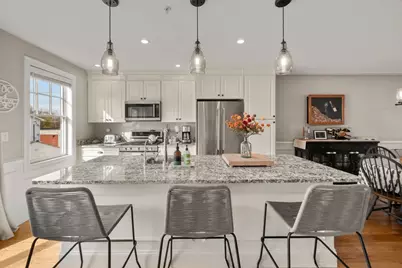 30 Park St #3, Boston, MA 02122 - Photo 7