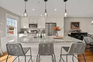 30 Park St, Boston, MA 02122 - Photo 7