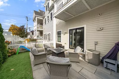 30 Park St #3, Boston, MA 02122 - Photo 31