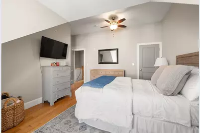 30 Park St #3, Boston, MA 02122 - Photo 25