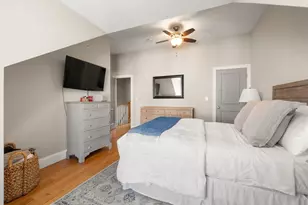 30 Park St, Boston, MA 02122 - Photo 25