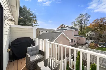 30 Park St #3, Boston, MA 02122 - Photo 17