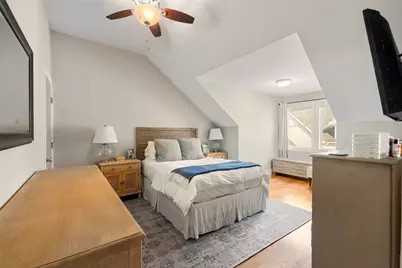 30 Park St #3, Boston, MA 02122 - Photo 23