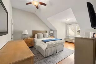 30 Park St, Boston, MA 02122 - Photo 23