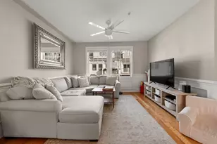 30 Park St, Boston, MA 02122 - Photo 13