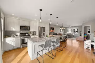 30 Park St, Boston, MA 02122 - Photo 5