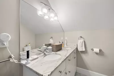 30 Park St #3, Boston, MA 02122 - Photo 27