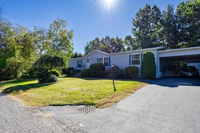 126 Millers River Drive, Athol, MA 01331 - Photo 3