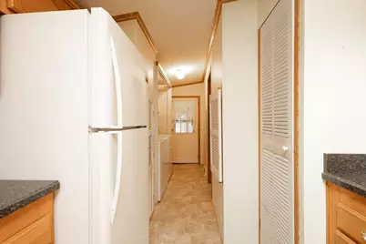 126 Millers River Drive, Athol, MA 01331 - Photo 11