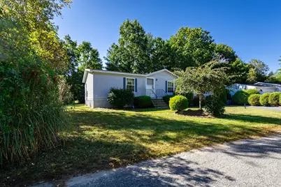 126 Millers River Drive, Athol, MA 01331 - Photo 1