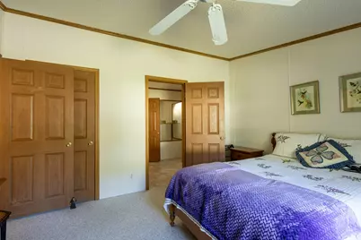 126 Millers River Drive, Athol, MA 01331 - Photo 13