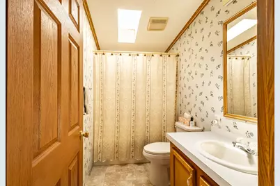 126 Millers River Drive, Athol, MA 01331 - Photo 21