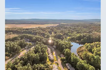 126 Millers River Drive, Athol, MA 01331 - Photo 25