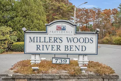 126 Millers River Drive, Athol, MA 01331 - Photo 31