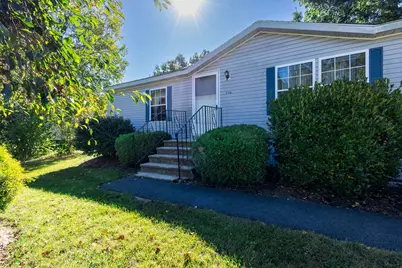126 Millers River Drive, Athol, MA 01331 - Photo 5