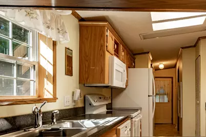 126 Millers River Drive, Athol, MA 01331 - Photo 15