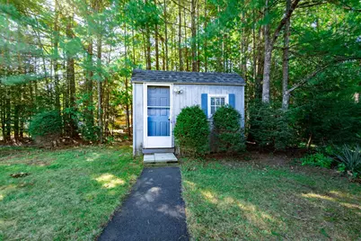 126 Millers River Drive, Athol, MA 01331 - Photo 9