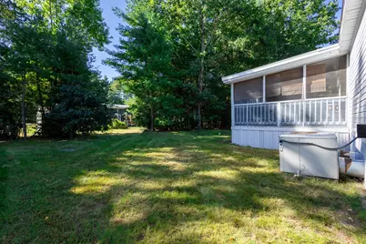 126 Millers River Drive, Athol, MA 01331 - Photo 7