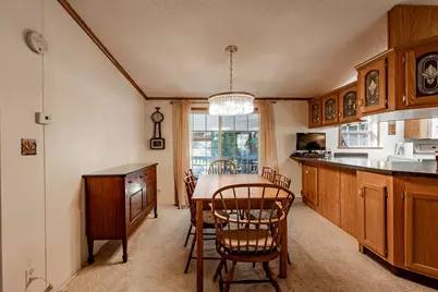 126 Millers River Drive, Athol, MA 01331 - Photo 19