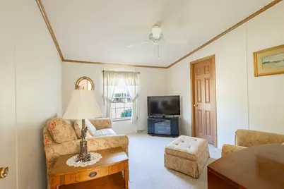 126 Millers River Drive, Athol, MA 01331 - Photo 23