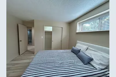 70 Charlesbank Way #F, Waltham, MA 02453 - Photo 11