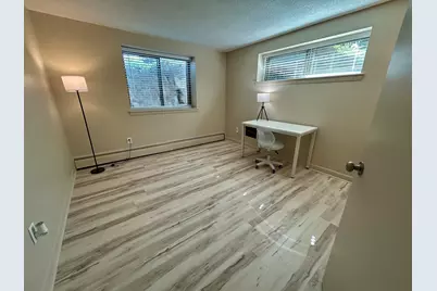 70 Charlesbank Way #F, Waltham, MA 02453 - Photo 13