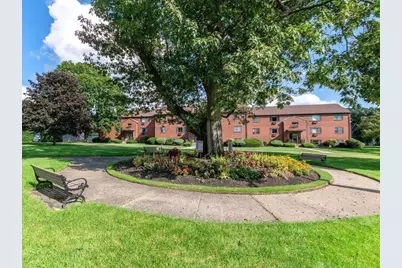 70 Charlesbank Way #F, Waltham, MA 02453 - Photo 21