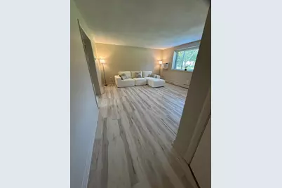 70 Charlesbank Way #F, Waltham, MA 02453 - Photo 9