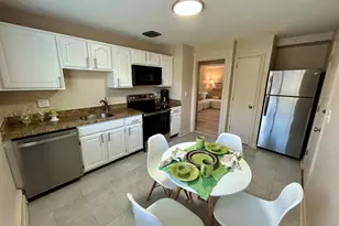 70 Charlesbank Way, Waltham, MA 02453 - Photo 1