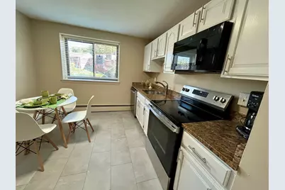 70 Charlesbank Way #F, Waltham, MA 02453 - Photo 5