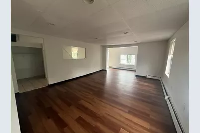 14 Arcadia St #2, Revere, MA 02151 - Photo 7
