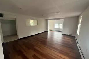 14 Arcadia St, Revere, MA 02151 - Photo 7