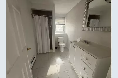 14 Arcadia St #2, Revere, MA 02151 - Photo 11