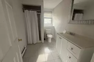 14 Arcadia St, Revere, MA 02151 - Photo 11