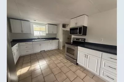 14 Arcadia St #2, Revere, MA 02151 - Photo 1