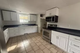14 Arcadia St, Revere, MA 02151 - Photo 1