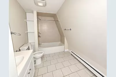 14 Arcadia St #2, Revere, MA 02151 - Photo 21