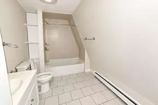 14 Arcadia St, Revere, MA 02151 - Photo 21