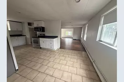 14 Arcadia St #2, Revere, MA 02151 - Photo 9