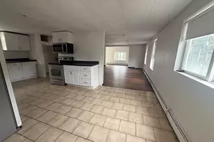 14 Arcadia St, Revere, MA 02151 - Photo 9