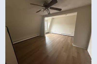 14 Arcadia St #2, Revere, MA 02151 - Photo 15