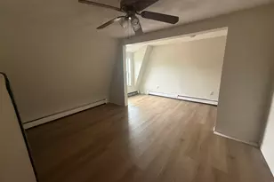 14 Arcadia St, Revere, MA 02151 - Photo 15