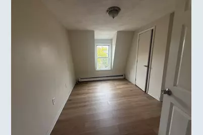 14 Arcadia St #2, Revere, MA 02151 - Photo 19
