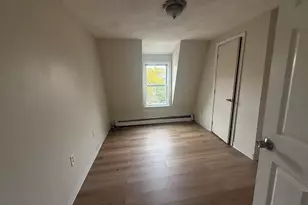 14 Arcadia St, Revere, MA 02151 - Photo 19
