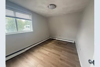 14 Arcadia St #2, Revere, MA 02151 - Photo 17
