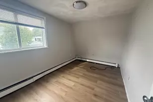 14 Arcadia St, Revere, MA 02151 - Photo 17