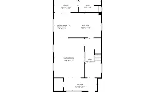 14 Arcadia St, Revere, MA 02151 - Photo 23