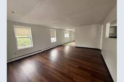 14 Arcadia St #2, Revere, MA 02151 - Photo 5