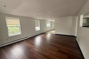 14 Arcadia St, Revere, MA 02151 - Photo 5