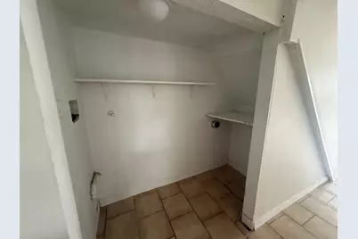 14 Arcadia St #2, Revere, MA 02151 - Photo 13